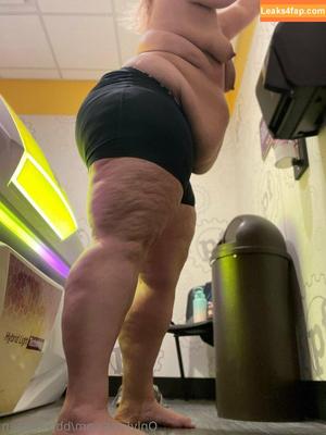 bbwkrysten photo #0037
