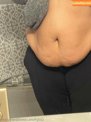 bbwkrysten photo #0039