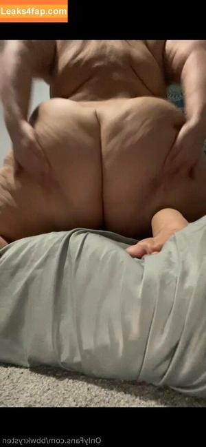 bbwkrysten photo #0047