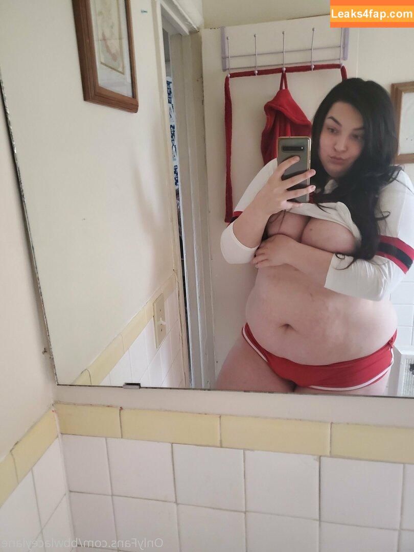 bbwlaceylane / laceylanelingerie leaked photo photo #0062