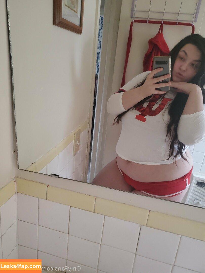 bbwlaceylane / laceylanelingerie leaked photo photo #0063