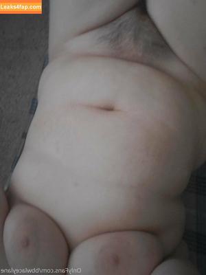 bbwlaceylane фото #0044
