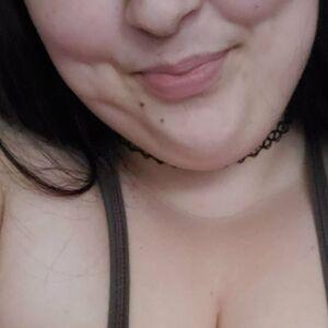 bbwlaceylane фото #0051