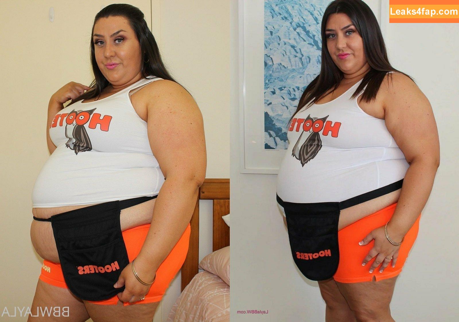 bbwlayla / bbw_layla leaked photo photo #0030
