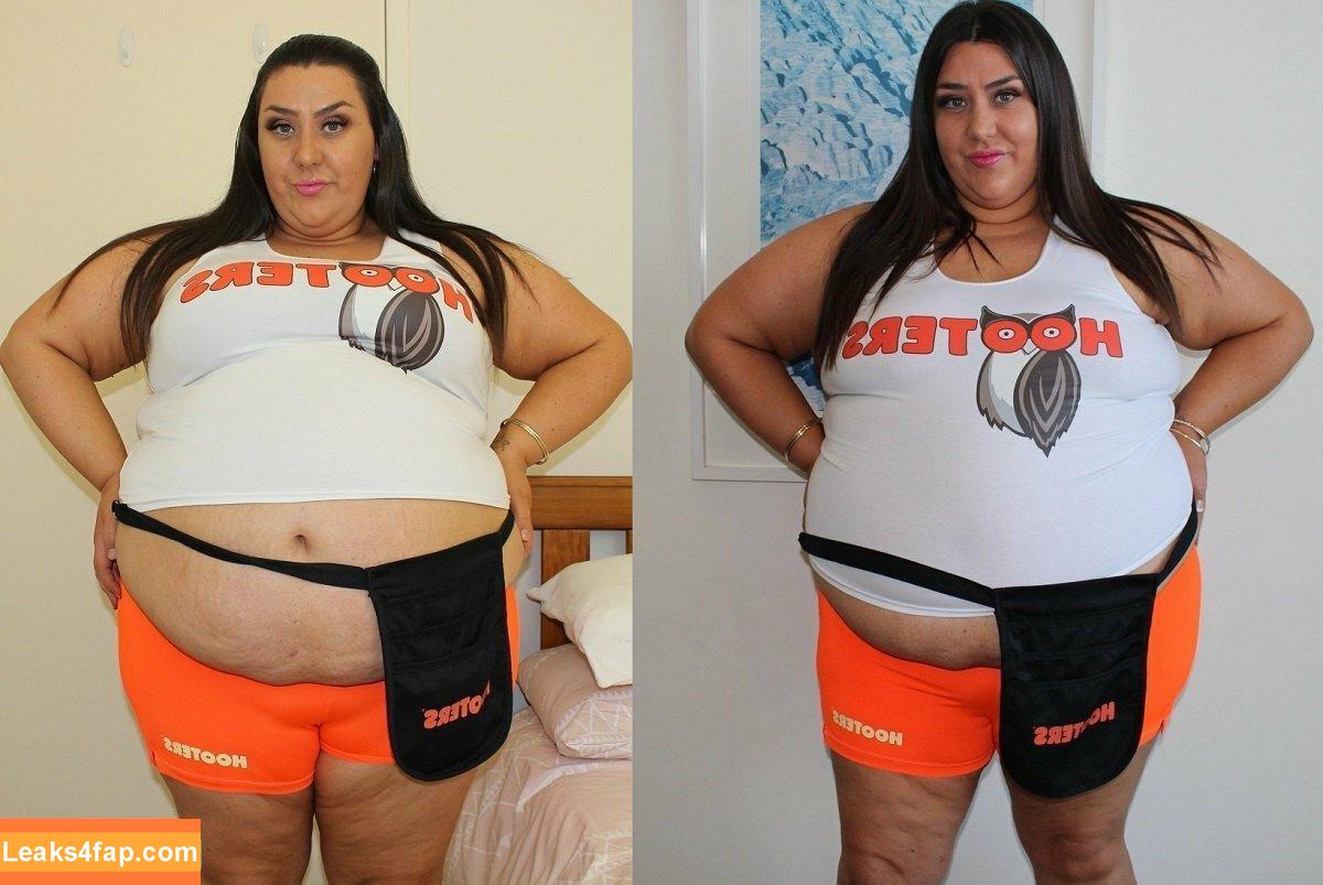 bbwlayla / bbw_layla leaked photo photo #0031