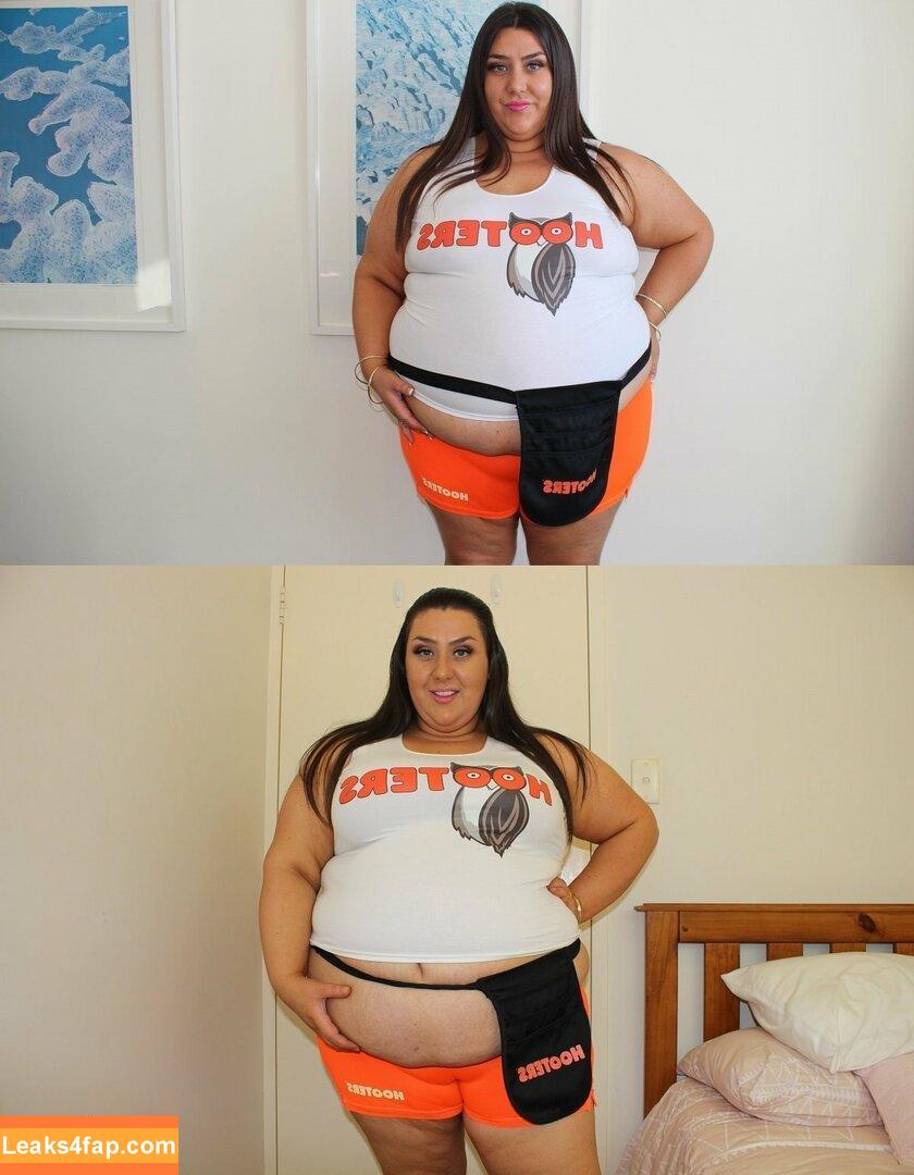 bbwlayla / bbw_layla leaked photo photo #0032