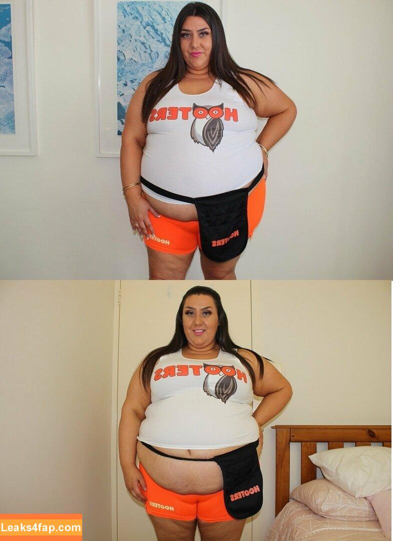 bbwlayla / bbw_layla leaked photo photo #0034