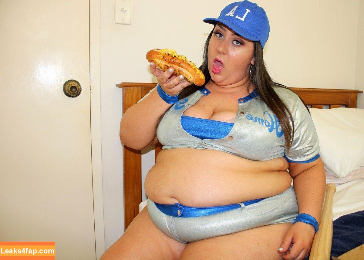 bbwlayla / bbw_layla leaked photo photo #0054