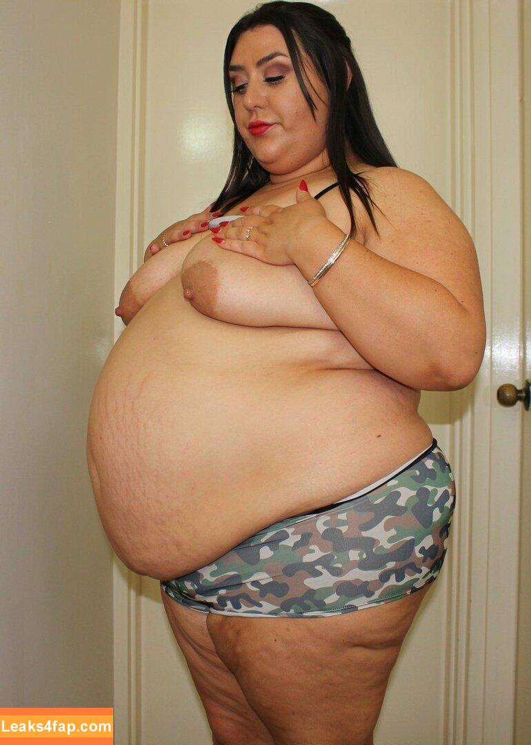 bbwlayla / bbw_layla leaked photo photo #0100