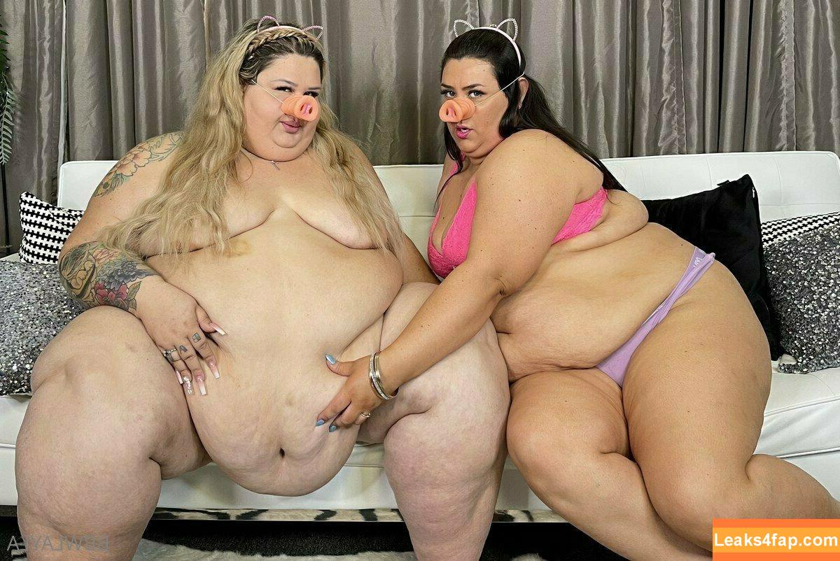 bbwlayla / bbw_layla leaked photo photo #0146