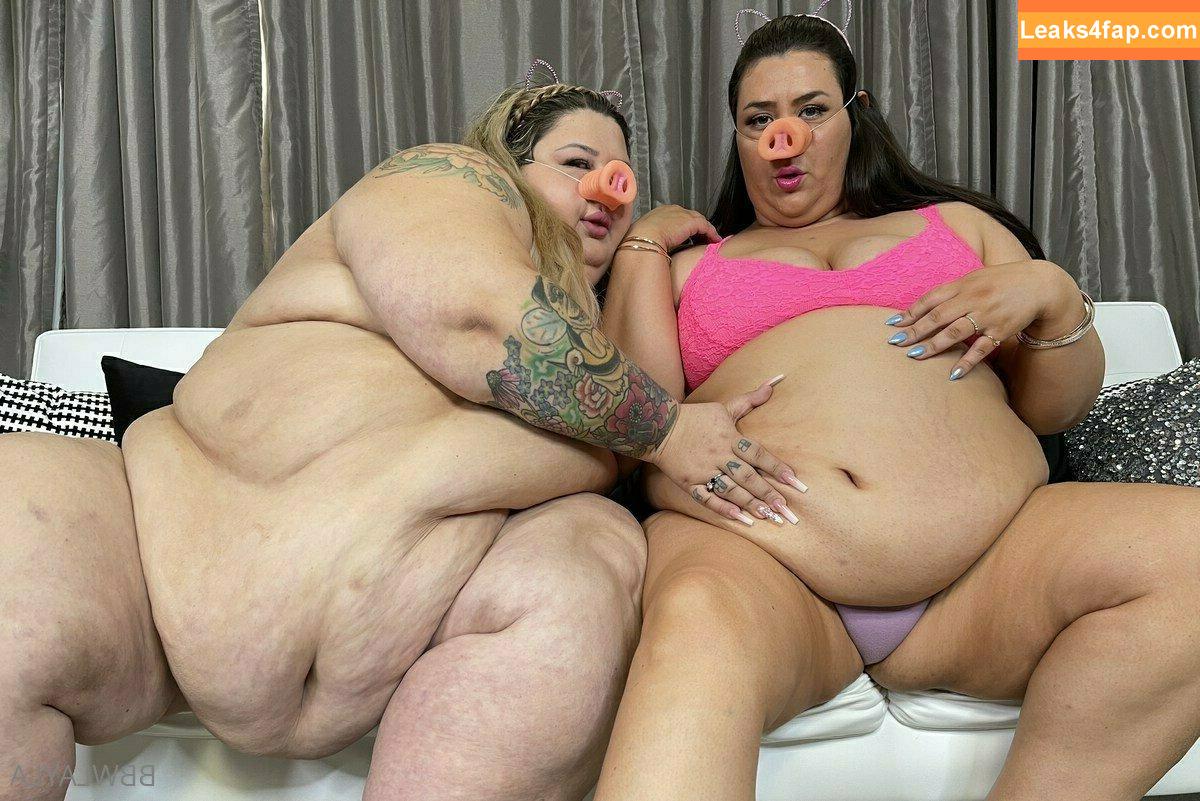 bbwlayla / bbw_layla leaked photo photo #0149