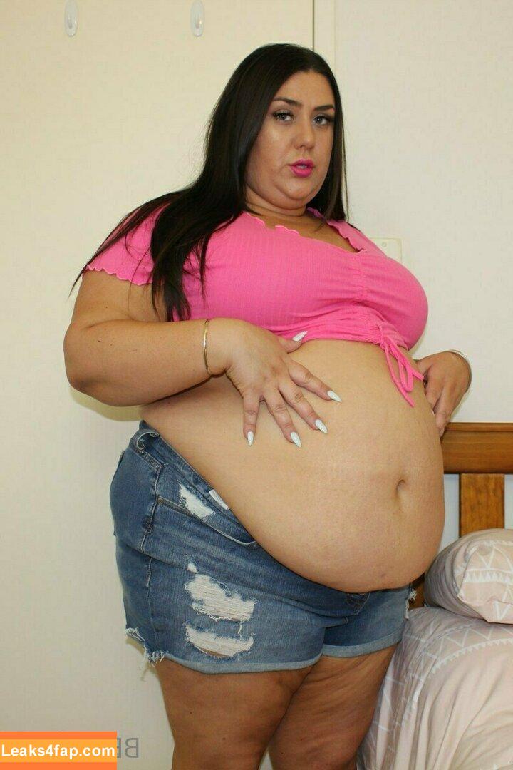 bbwlayla / bbw_layla слитое фото фото #0173
