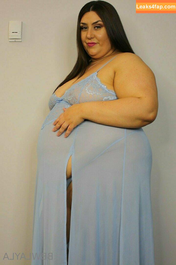 bbwlayla / bbw_layla leaked photo photo #0189