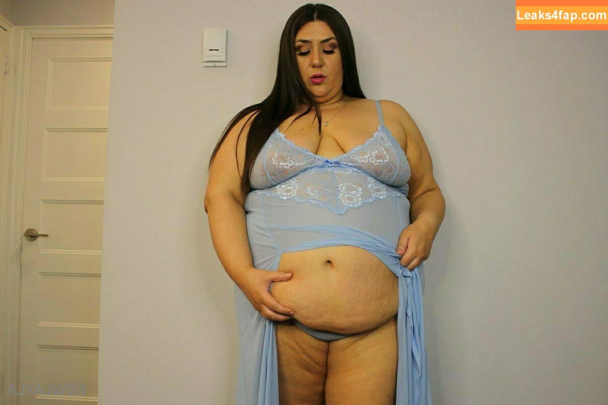 bbwlayla / bbw_layla leaked photo photo #0191