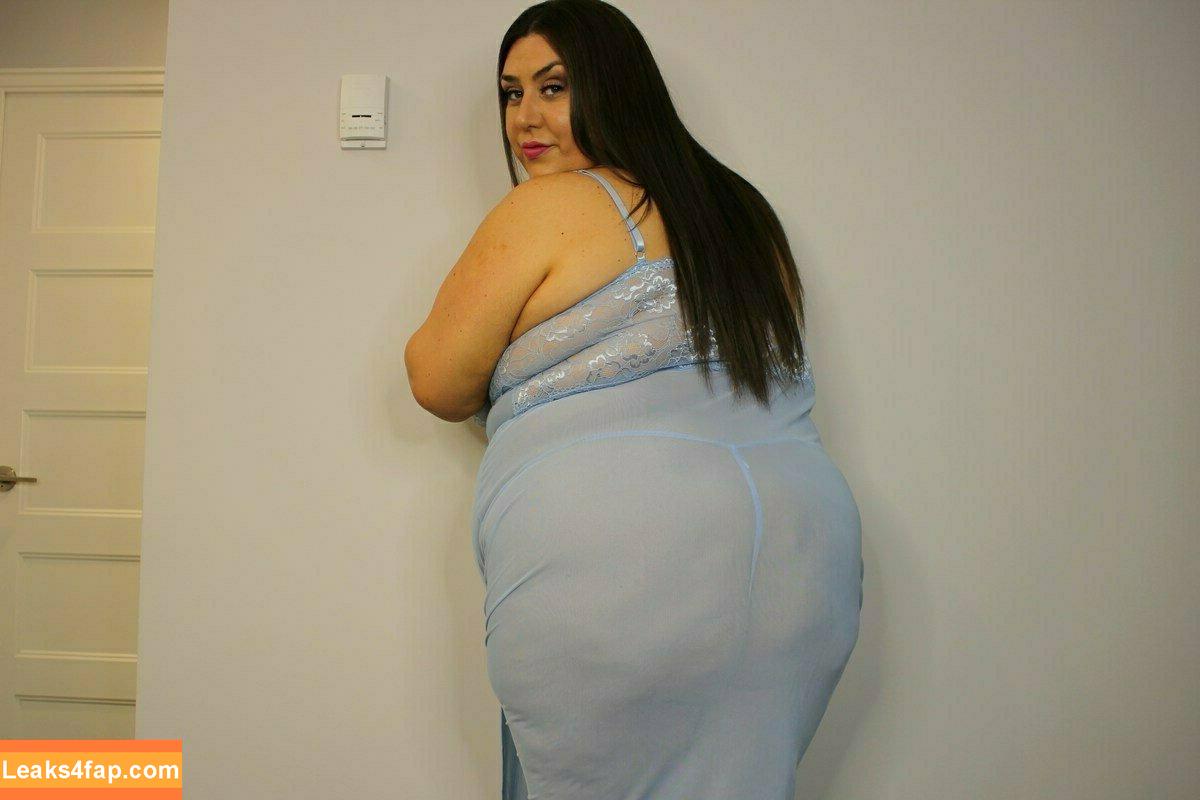 bbwlayla / bbw_layla leaked photo photo #0194
