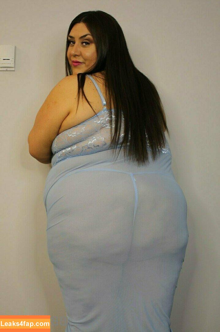 bbwlayla / bbw_layla leaked photo photo #0195