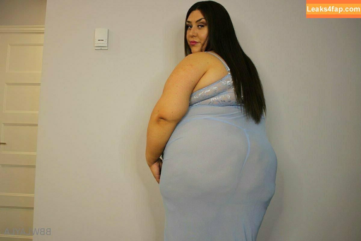 bbwlayla / bbw_layla leaked photo photo #0196