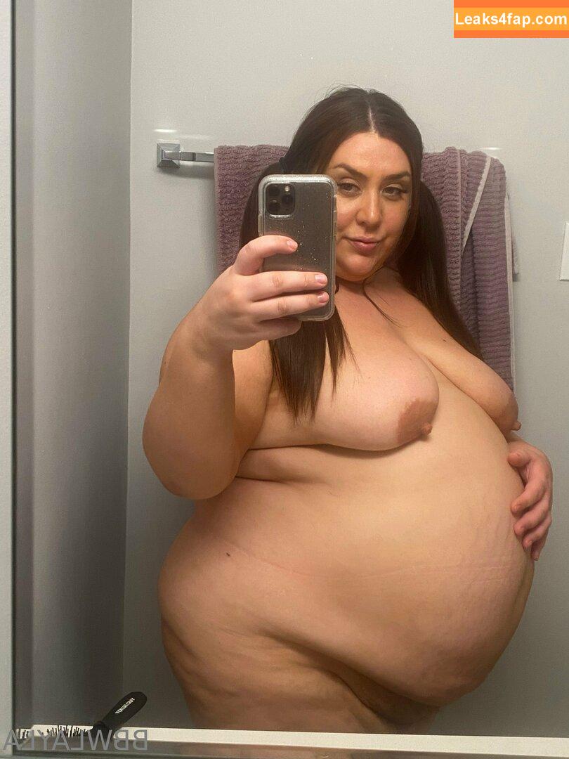 bbwlayla / bbw_layla leaked photo photo #0204