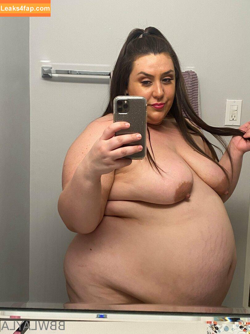 bbwlayla / bbw_layla leaked photo photo #0219