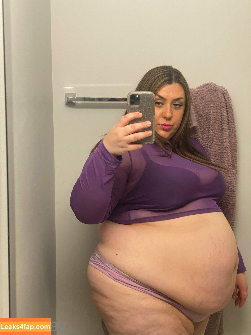 bbwlayla / bbw_layla leaked photo photo #0229