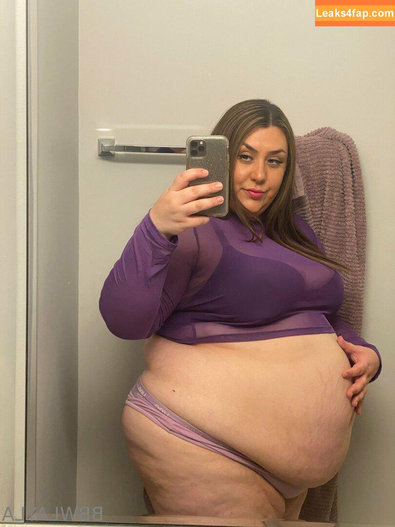 bbwlayla / bbw_layla leaked photo photo #0230