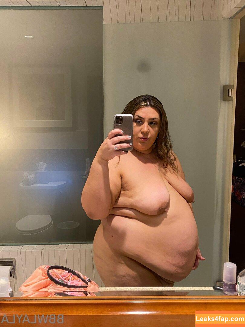 bbwlayla / bbw_layla leaked photo photo #0233