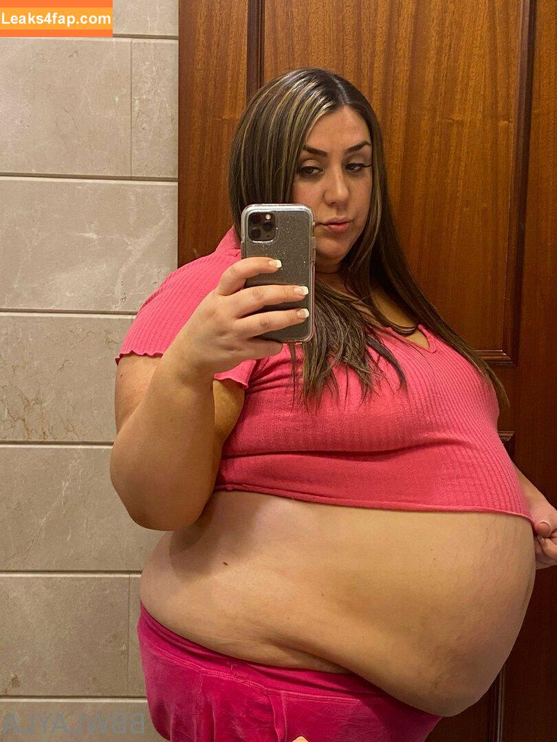bbwlayla / bbw_layla leaked photo photo #0237