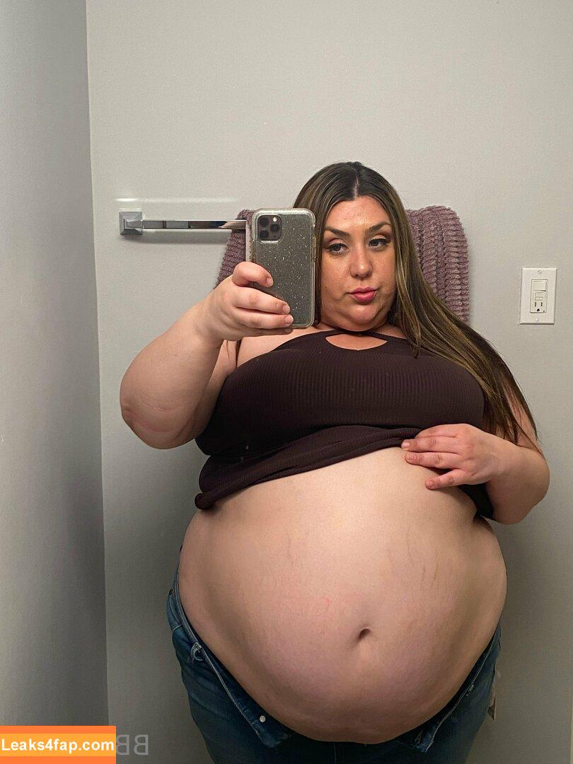 bbwlayla / bbw_layla leaked photo photo #0246