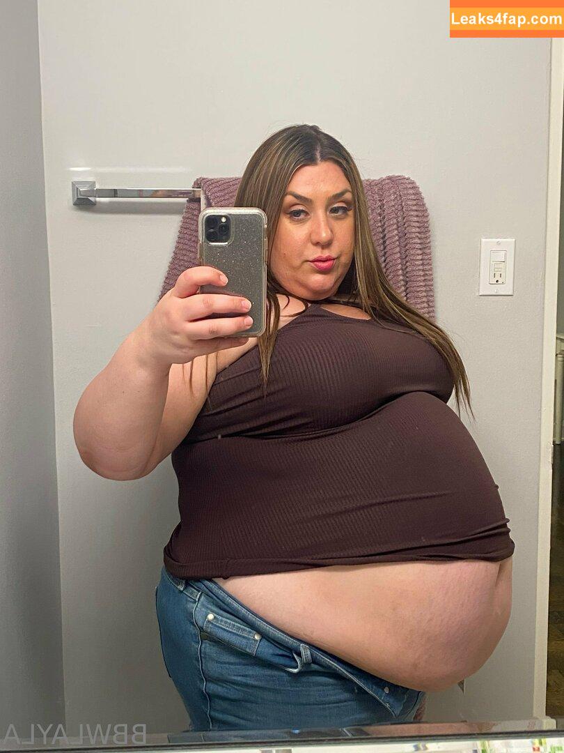 bbwlayla / bbw_layla leaked photo photo #0247