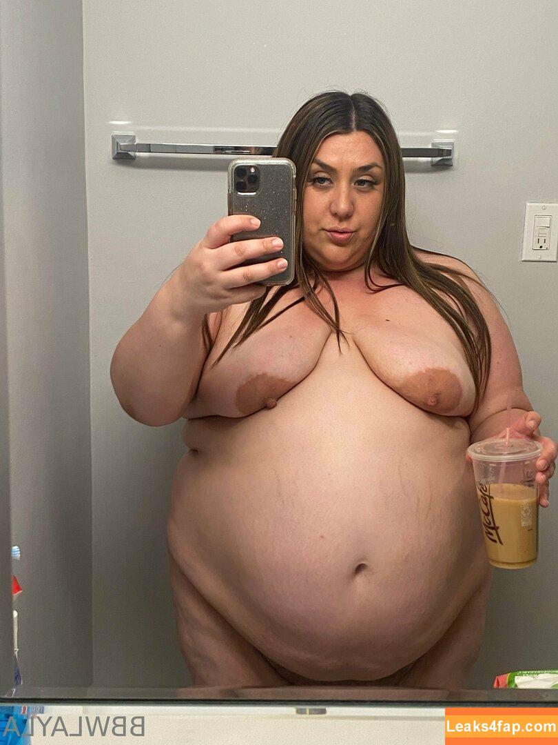 bbwlayla / bbw_layla leaked photo photo #0250