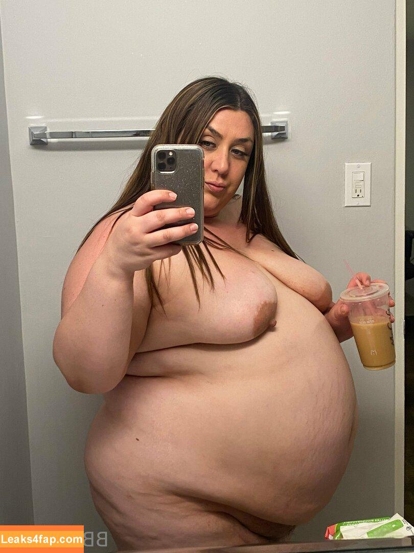 bbwlayla / bbw_layla leaked photo photo #0251