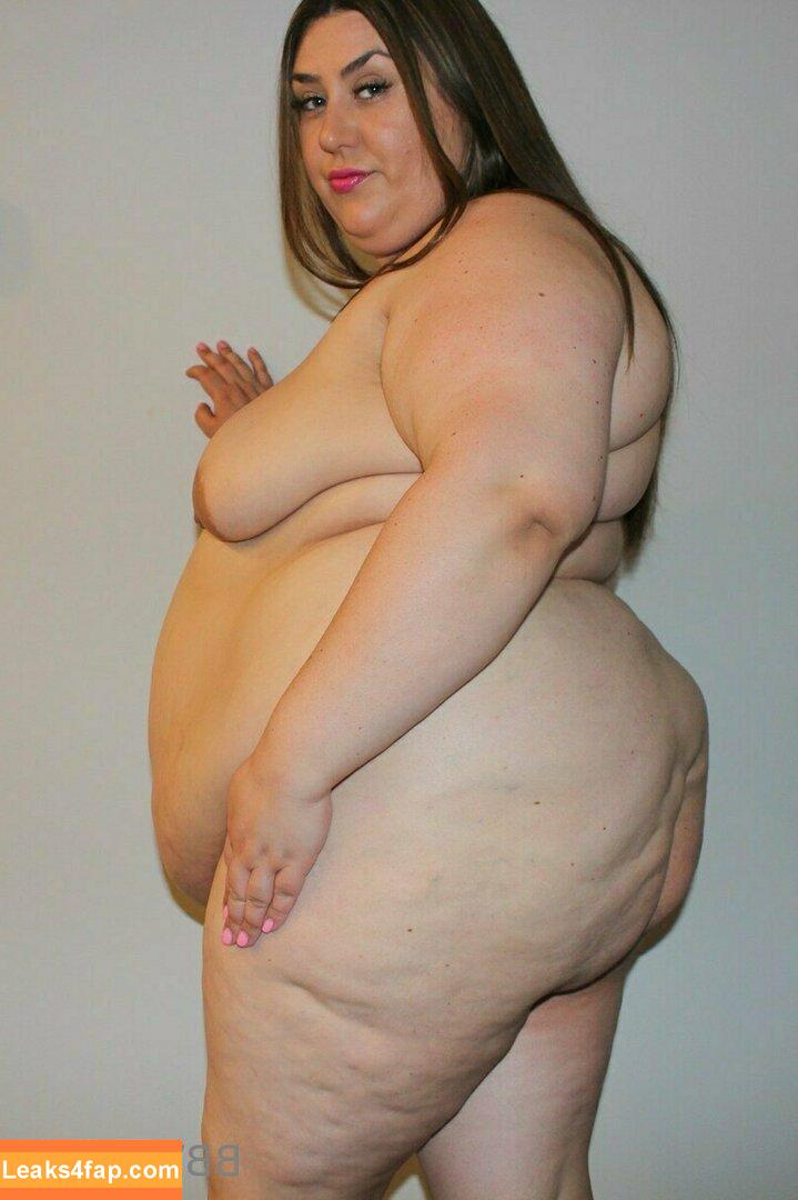 bbwlayla / bbw_layla слитое фото фото #0258