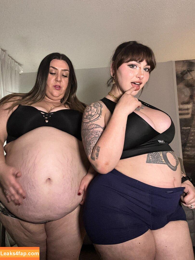 bbwlayla / bbw_layla leaked photo photo #0324