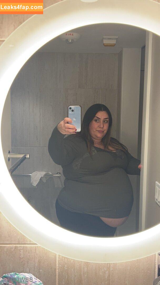 bbwlayla / bbw_layla leaked photo photo #0334