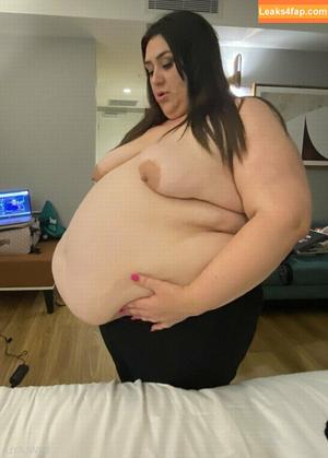 bbwlayla photo #0064