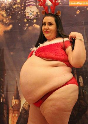 bbwlayla photo #0126