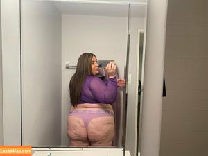 bbwlayla photo #0227