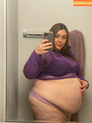 bbwlayla photo #0230