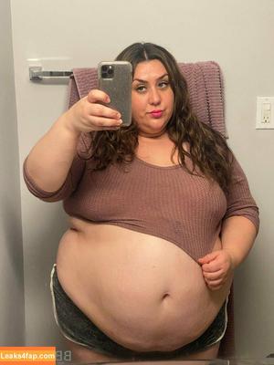 bbwlayla photo #0271