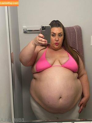 bbwlayla photo #0280