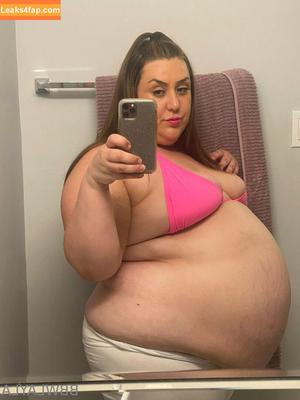 bbwlayla photo #0281