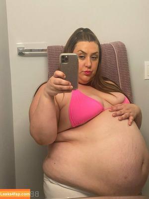 bbwlayla photo #0282