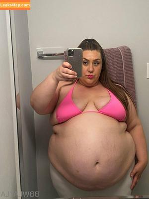 bbwlayla photo #0283