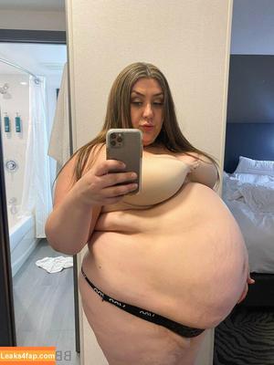 bbwlayla photo #0284