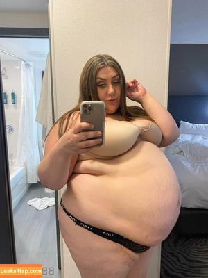 bbwlayla photo #0288