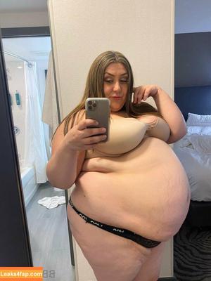 bbwlayla photo #0289