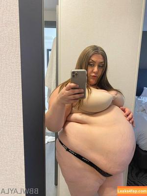 bbwlayla photo #0291