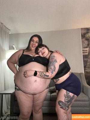 bbwlayla photo #0321