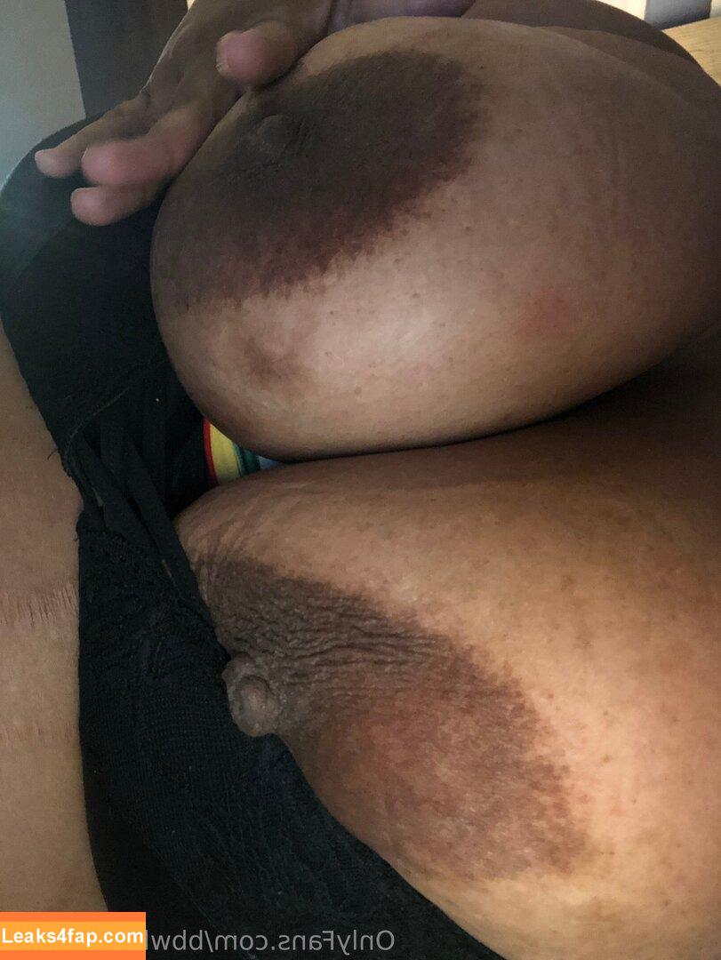 bbwlittybounce /  leaked photo photo #0031