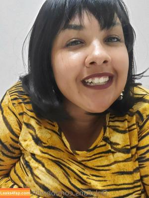 bbwlittybounce photo #0008